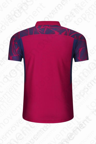 

lastest men football jerseys outdoor apparel football wear 2020 00339a, Black;red