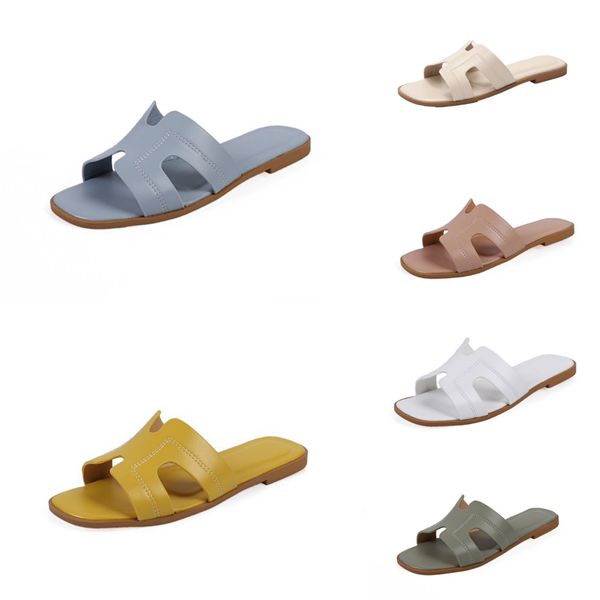 

beige heeled slippers block heels h shoe 2020 women large size buckle strap pvc shoes black chunky ladies sale pointed#706