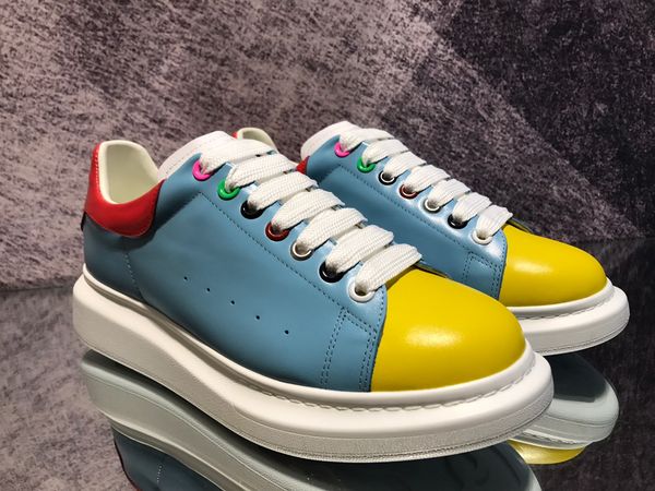 

wholesale brands sneaker, highest quality, 4 colors for chosen,have many other brands shoes, Black