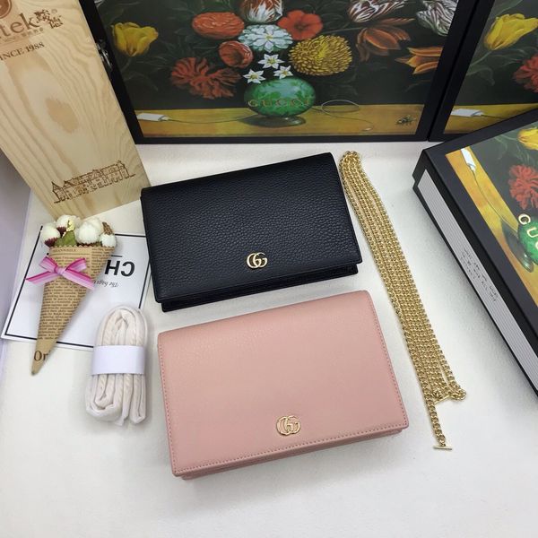 

women's wallet european and american classic fashion style a variety of color options long section card bag of freight g03, Red;black