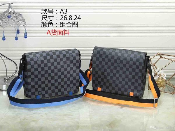 

Aelicy bolso Чика bolso-де-лас-Мухерес де Куэро-де-Гран-сеньора Crossbody сумка болса feminina дроп