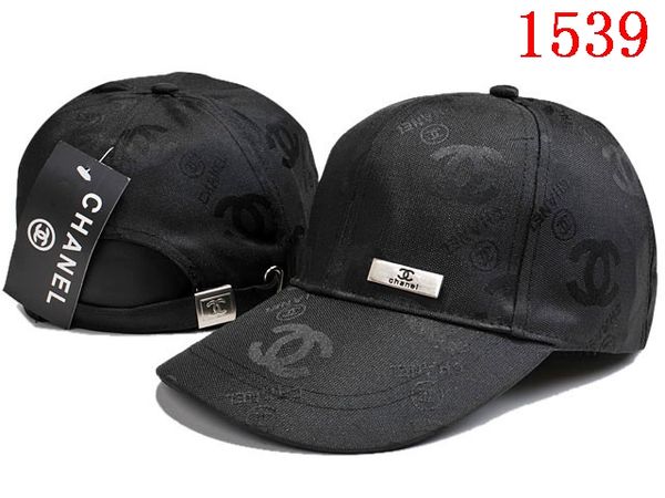 

Новая Мода Открытый Snapback Caps Strapback Бейсболка Открытый Спорт Дизайнер Хип-Хоп Шляпы