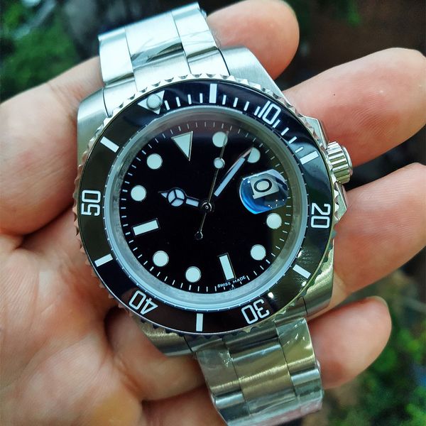 

Relógios de pulso sellerdennis