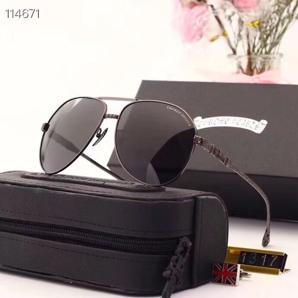 

2020 kbrand 114671 олнезаине оки конѬђкоѬ болой меалл олнезаине оки дл, White;black
