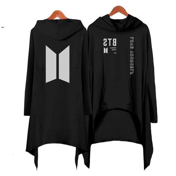 

2019bts bulletproof juvenile group easy belt cap dress female, Red;white