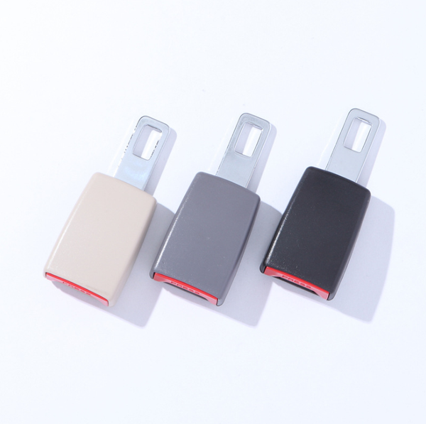 

car seat belt buckle car seat belt extension buckle letter extender safety lengthening