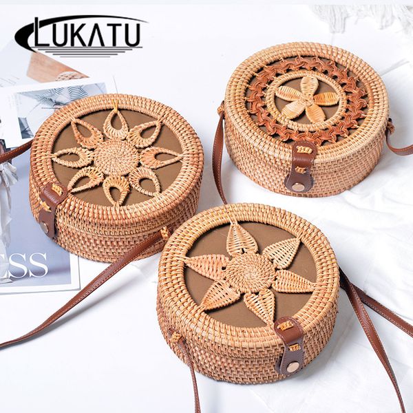 

кѬђгл олом ђмки rattan женин ђмки лео hollow Ѭђной Ѭабоа коммђникаоѬ crossbody 