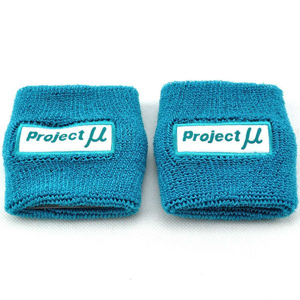 

10pcs/lot project mu oil reservoir tank cover oil catch tank cover brake reservoir