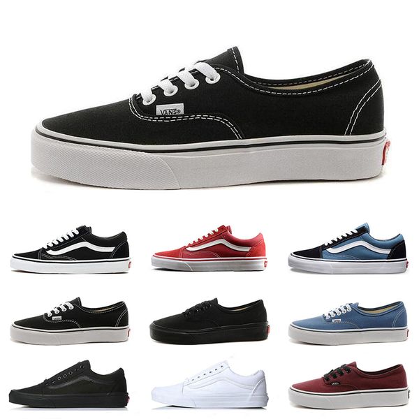 

Calçados de Ginástica e Outdoor dropshipping_shop