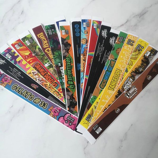 

pressitin tin wholesale 35gram self seal hand sealable pressitin press it tin with variety labels view pressitin tin wholesale paydall xtfix