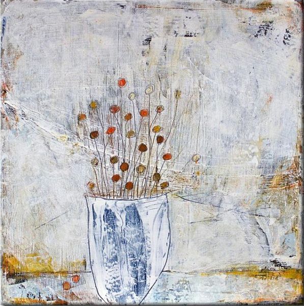 

karin меле - a kind of magic home decor расписанную hd печати живопись маслом на холсте wall art canvas картинки 191219