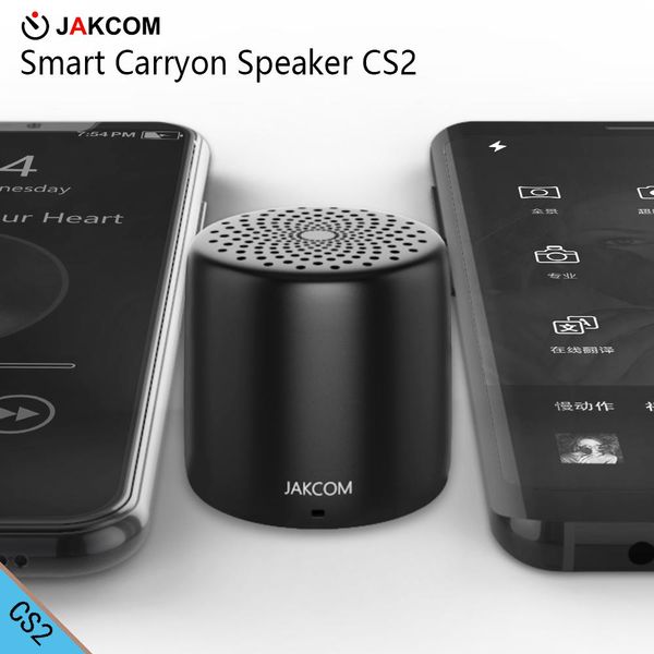 

jakcom cs2 smart carryon speaker in outdoor speakers like dog collar gps pet iot spa