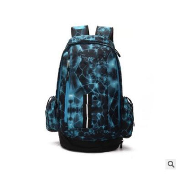 

Mochila joe_he