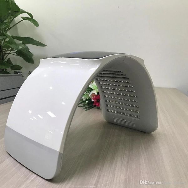 

Whole ale price pdt led light therapy bio light therapy acne treatment led pdt pdt photon kin care