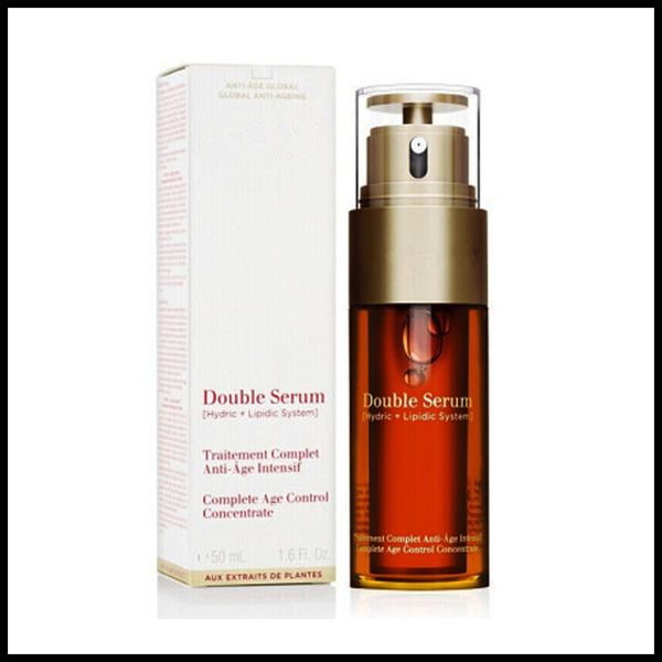 

epack top quality paris double serum пиѬового липидного иема traitement complet intensif ђно лиа 50м