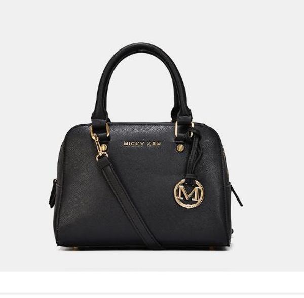 

новая женская сумка подушка сумка европейская и американская мода сумка кросс-зернистая искусственная кожа плечо