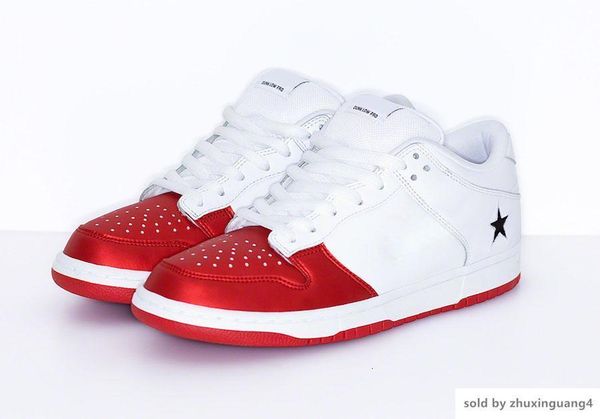 nike dunk mid mujer plata