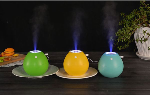 

беплана доавка usb аѬома гѬейпѬђа ђвлажниел воздђа оииел ђман ђв