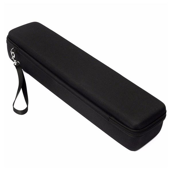 

new travel carry storage hard case box bag for against humanity card games