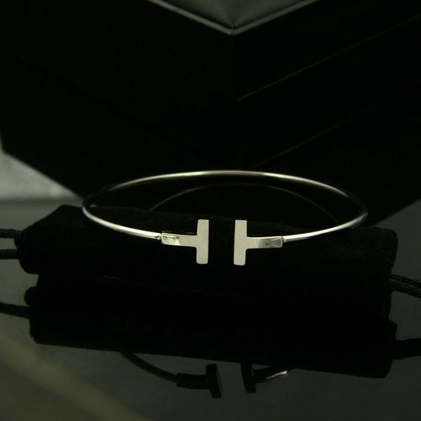 

Bracelete jx_jewelry