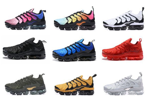 

new men running shoes 2020 popular ultra br qs blue white grey colorful black outdoor shoes trainers with box