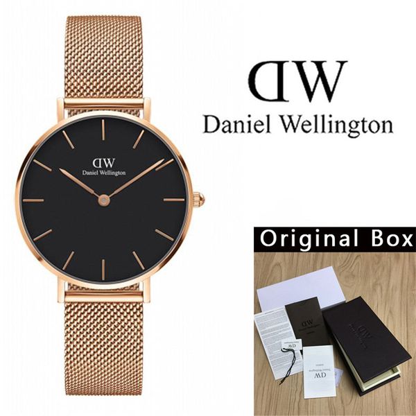 

Relógios de pulso michaelkorswatch