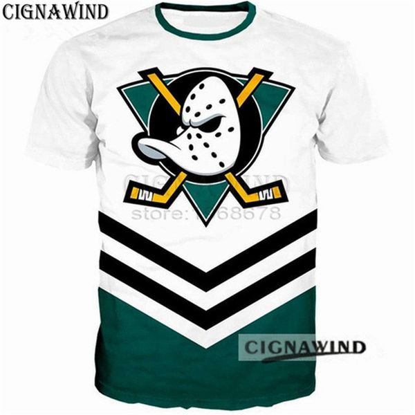 women's anaheim ducks jersey