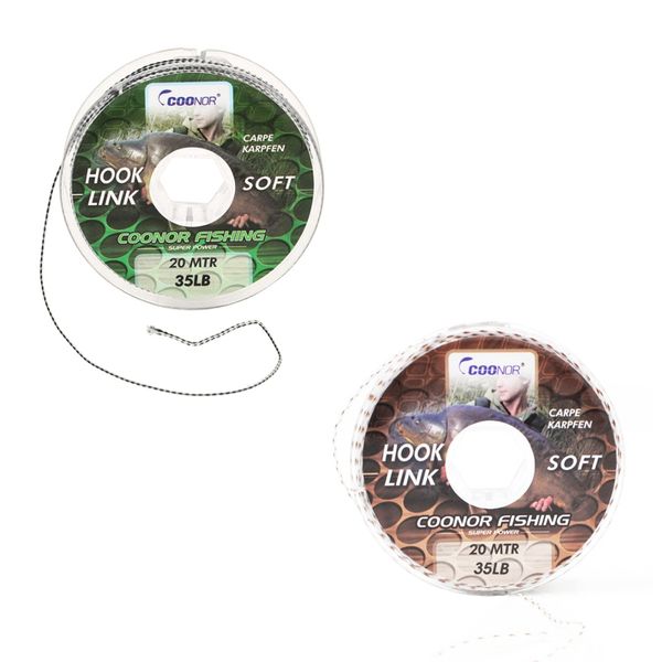 Leadcore usb devices driver download for windows 10 bit Leadcore usb devices driver download for windows 10 bit