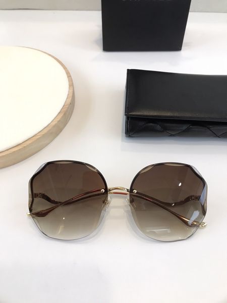 

new 5923 mens sunglasses men sun glasses women sunglasses fashion style protects eyes gafas de sol lunettes de soleil with box, White;black
