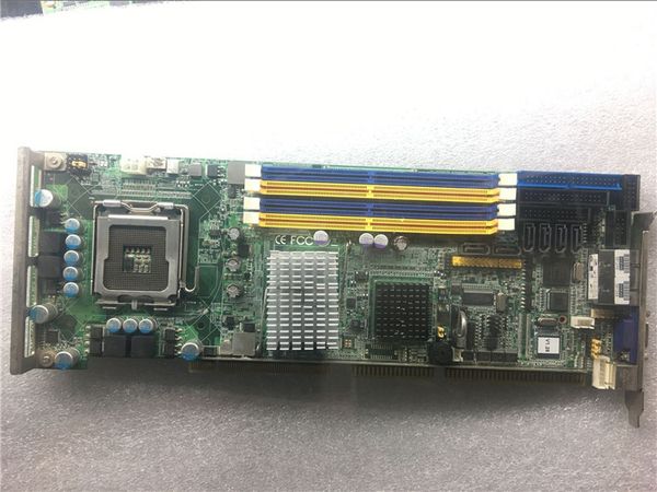 

100% испытало отработаны для pca-6194 6194g2 rev. a1