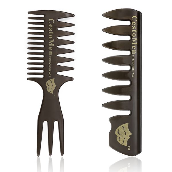 

Combs osweljian