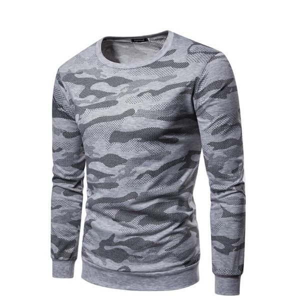 

High Quality Brand Hoodies Sweatshirt Fashion Designer Hoodies For Men Pullover Streetwear Luxury Mens Tops Clothing Size M-2XL, White;black