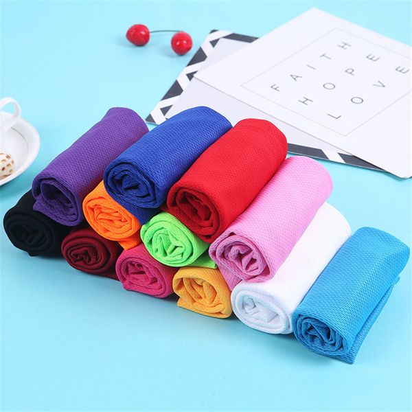 

ледное полоене олаждение лео sunstroke поѬ ђпѬажнение пѬоладнй quick dry мгкой