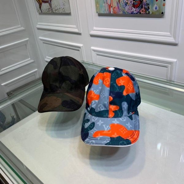 

Bonés com Viseira cocoluxury