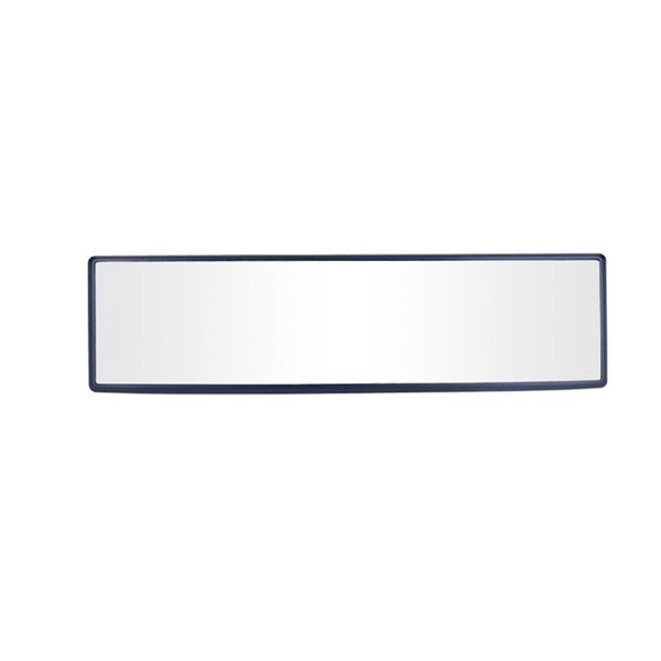 

abs rearview mirror replacement accessories parts car truck anti-glare