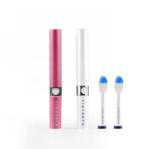

Escova de dentes shen8401