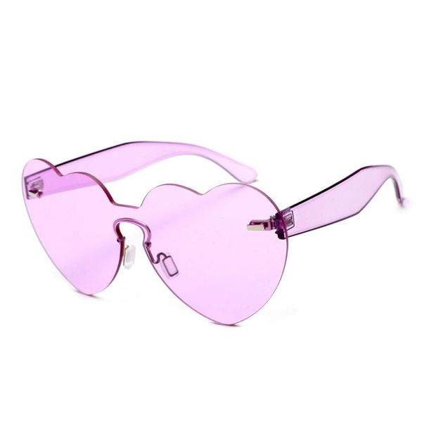 

women heart-shape sunglasses ladies vintage sun glasses eyewear hiking eyewear outdoor eyeglasses