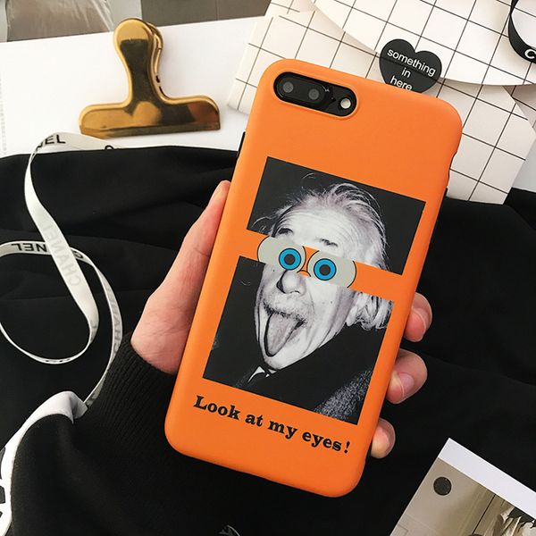 coque iphone xs funny