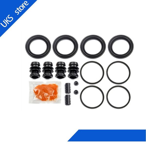 

41120-vc226 wheel calliper kit front brake cylinder repair kit for n-issan