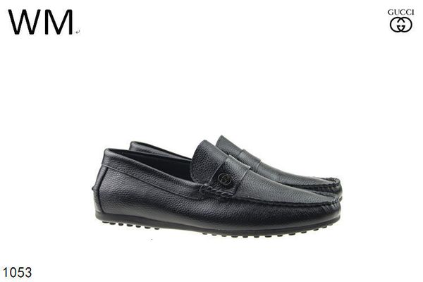 

duping520 party wedding men s shoes italian leather dress shoes sneakers dress shoes skate dance ballerina flats loafers espadrilles wedges