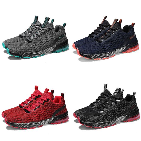 

лучшие fly качества подушка кроссовки спорт на открытом воздухе дез chaussures zapatos schuhe мужские тренеры женщин вскользь классические к