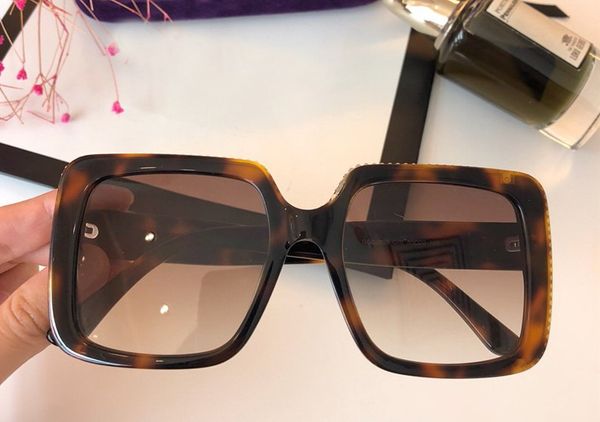 

fashion sunglasses for wan/women with package sun glasses sunglasses numgg181227-8, White;black