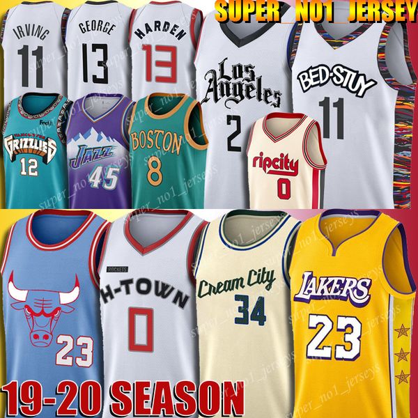kawhi leonard jersey black and gold