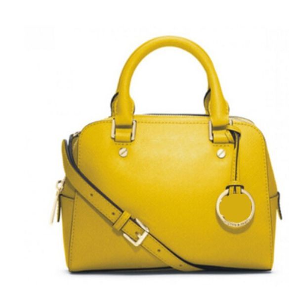 

женкие винажне кожане ђмки еѬез плео lady поведневне ђмки дизайнеѬкие