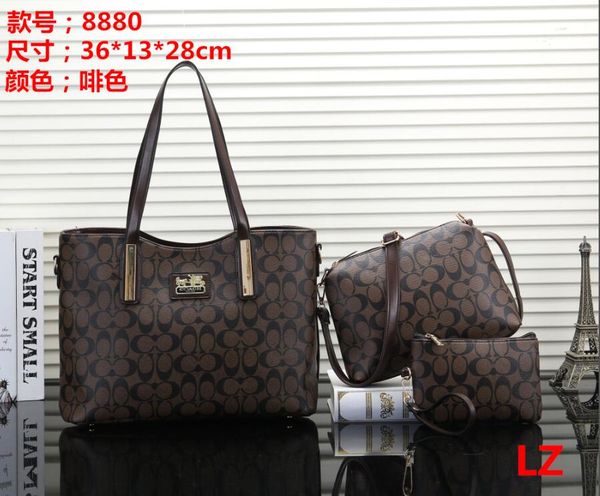 

Bolsa de Ombro tiantian06