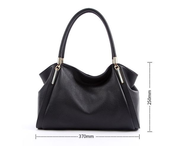 

pu bag factory direct sale женская сумка большой capatcity single shoulder tote bag
