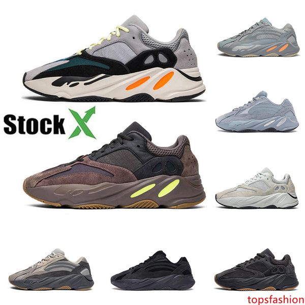 

with stock x 700 men women running shoes 3m reflective magnet utility black wave runner mens trainers fashion sports sneakers