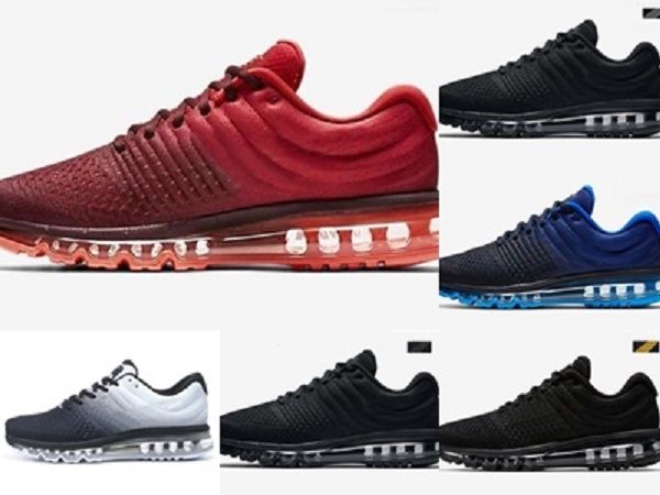 zapatos rojos hombre nike zapatos rojos hombre nike