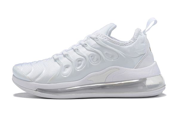 

2019 react tn men training triple bauhaus optical anthracite phantom black hyper jade women designer outdoor sports trainers zapatos shoes