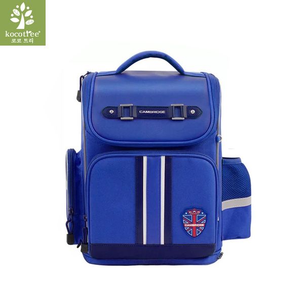 

kocotree 2019academic style bags for teenagers student school bag school backpack large capacity fashion casual korean backpack